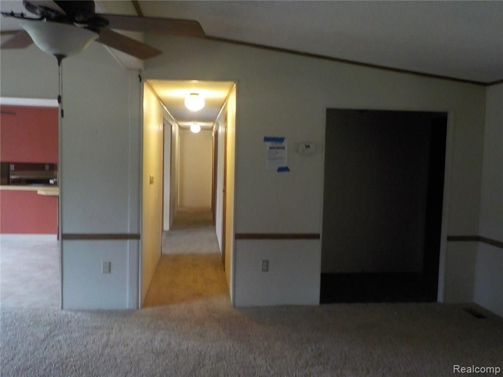 6372 North Belsay Road Flint, MI 48506 - Photo 20 of 25 DSCN8829.JPG
