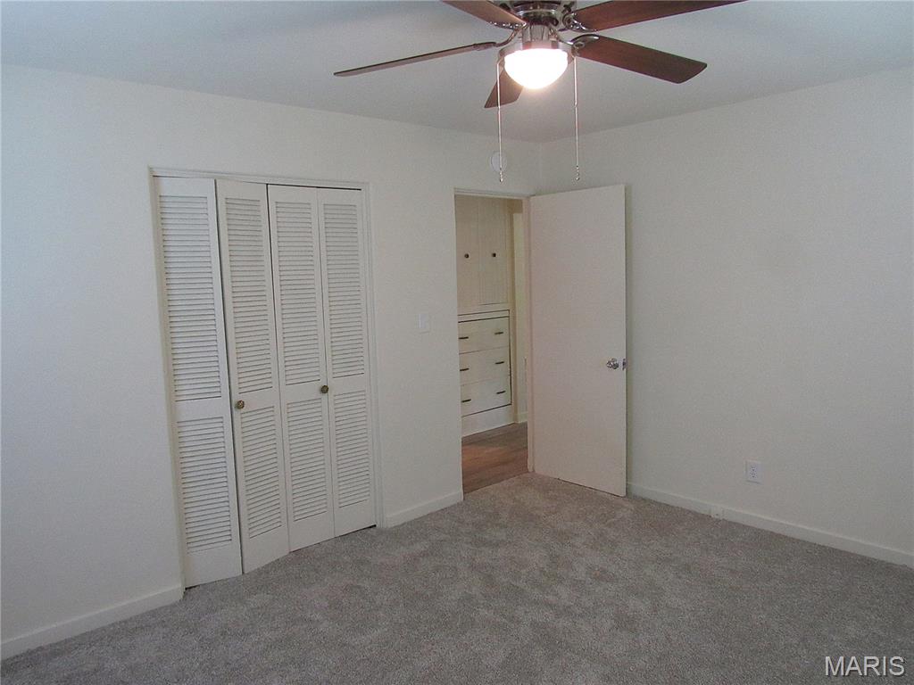 903 McPherson Avenue Alton, IL 62002 - Photo 16 of 30