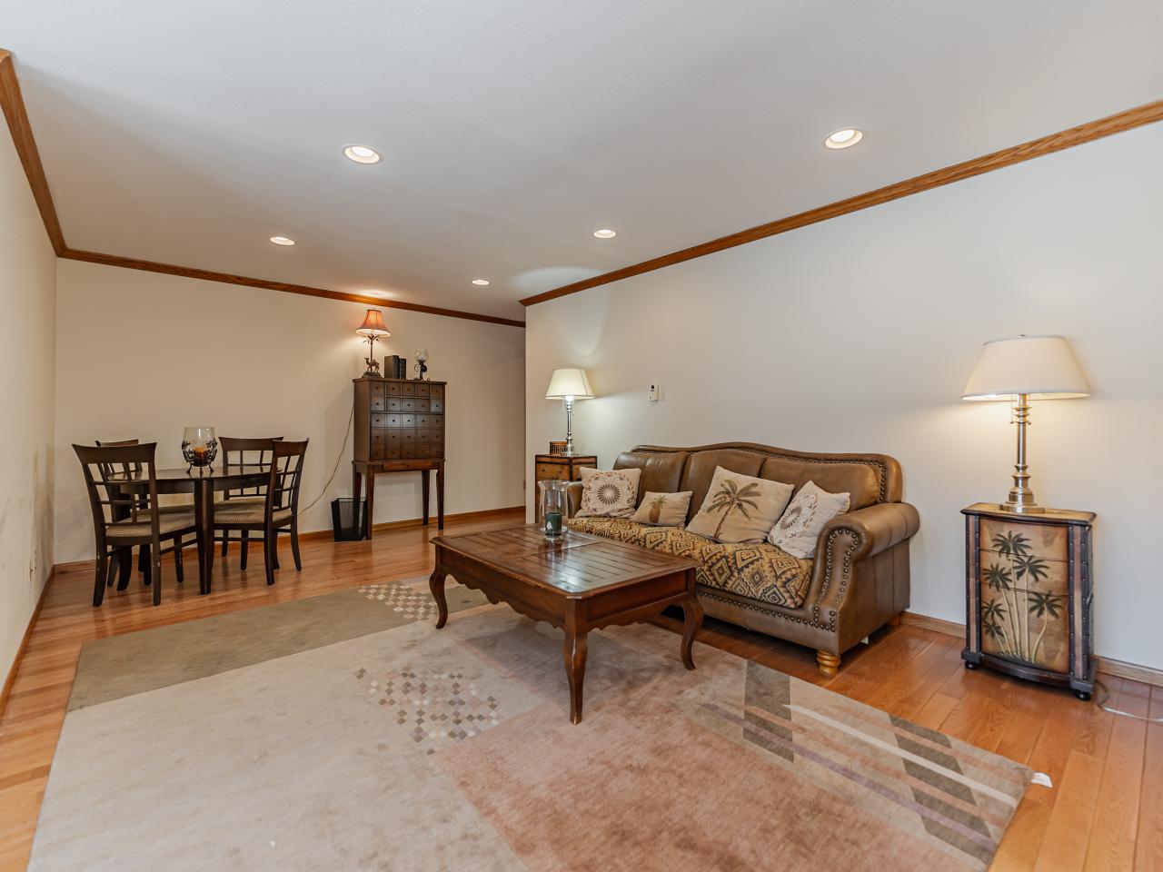 625 Bond Street Eagle River, WI 54521 - Photo 8 of 33 Gallery Image 8