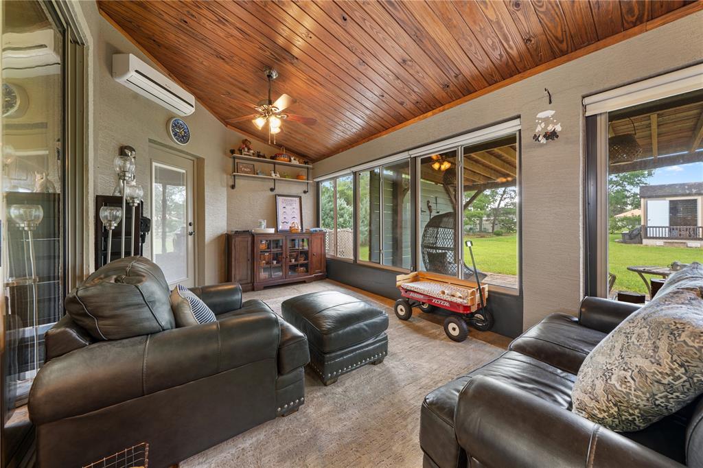 4950 Southwest 114th Street Road Ocala, FL 34476 - Photo 32 of 66