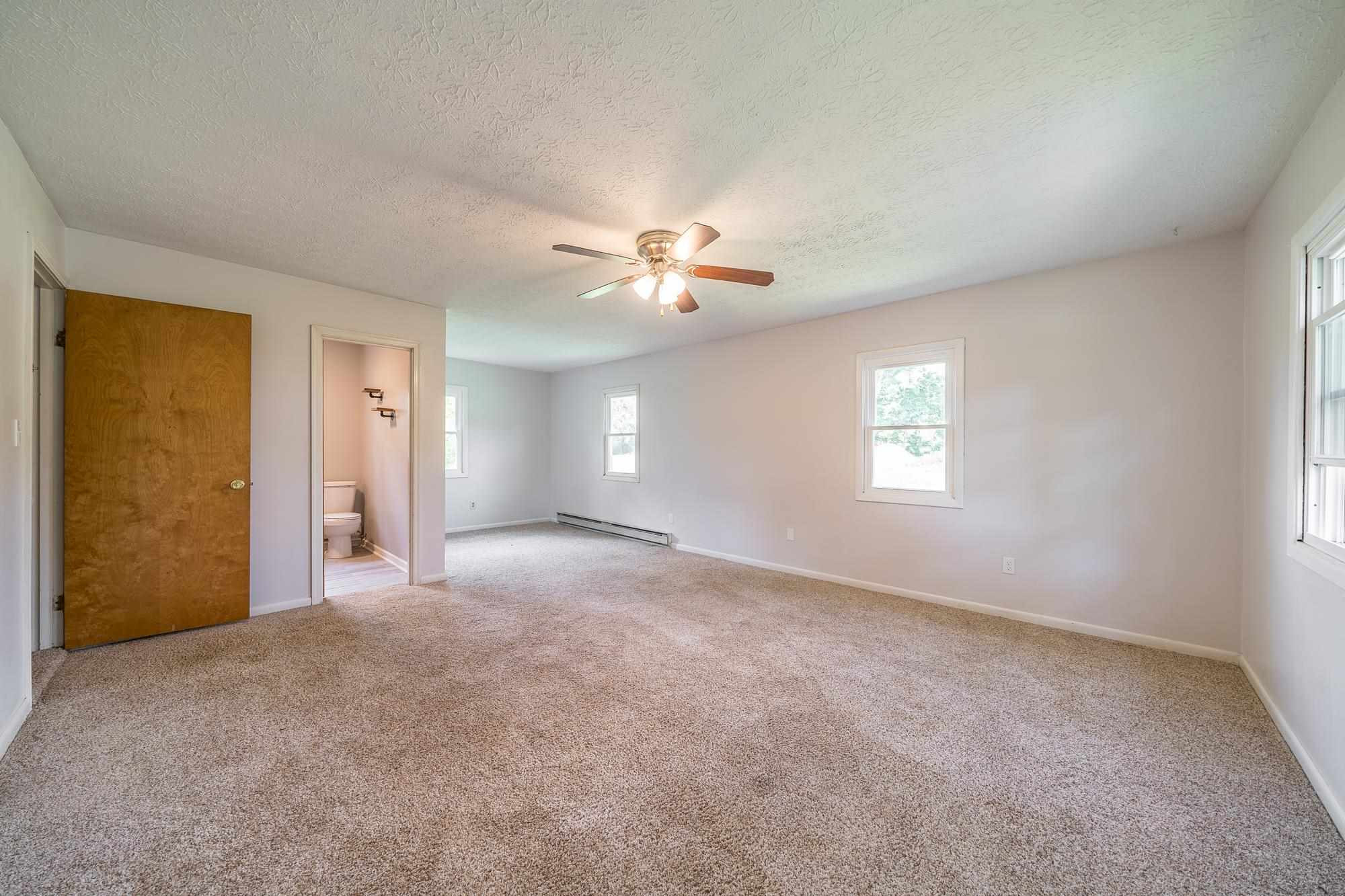 14046 Plum Creek Road Butler, KY 41006 - Photo 22 of 32 Gallery Image 22