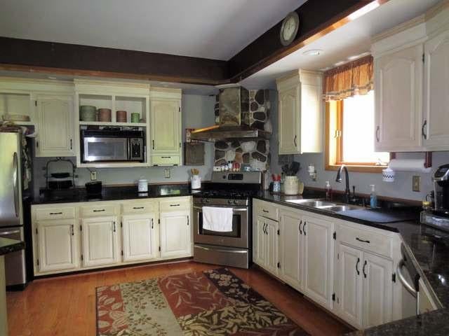 4593 Landing Road Rhinelander, WI 54501 - Photo 8 of 23 Gallery Image 8