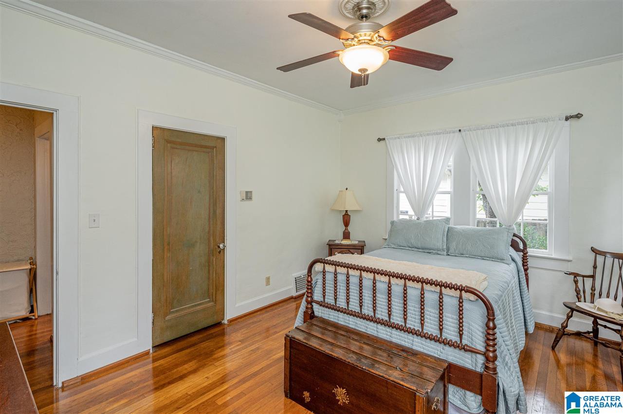 1094 Columbiana Road Birmingham, AL 35209 - Photo 30 of 42