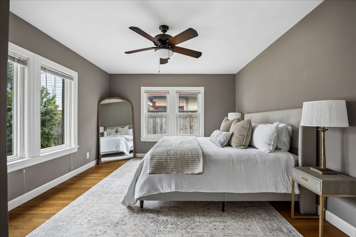 1706 West Main Street Houston, TX 77098 - Photo 12 of 25