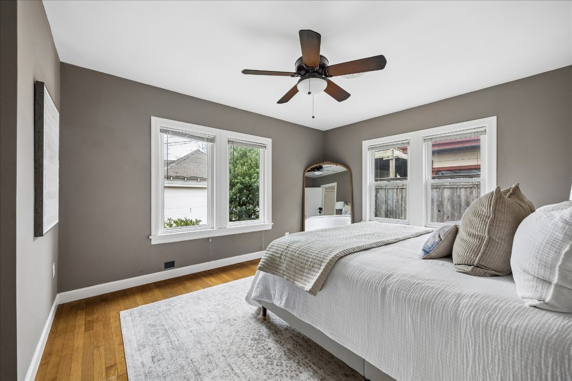 1706 West Main Street Houston, TX 77098 - Photo 13 of 25