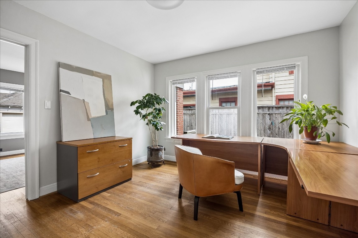 1706 West Main Street Houston, TX 77098 - Photo 16 of 25