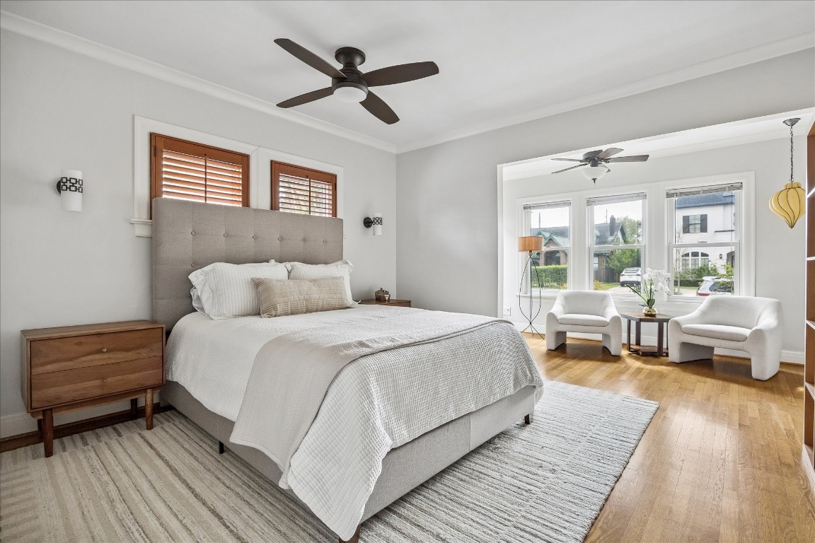 1706 West Main Street Houston, TX 77098 - Photo 17 of 25