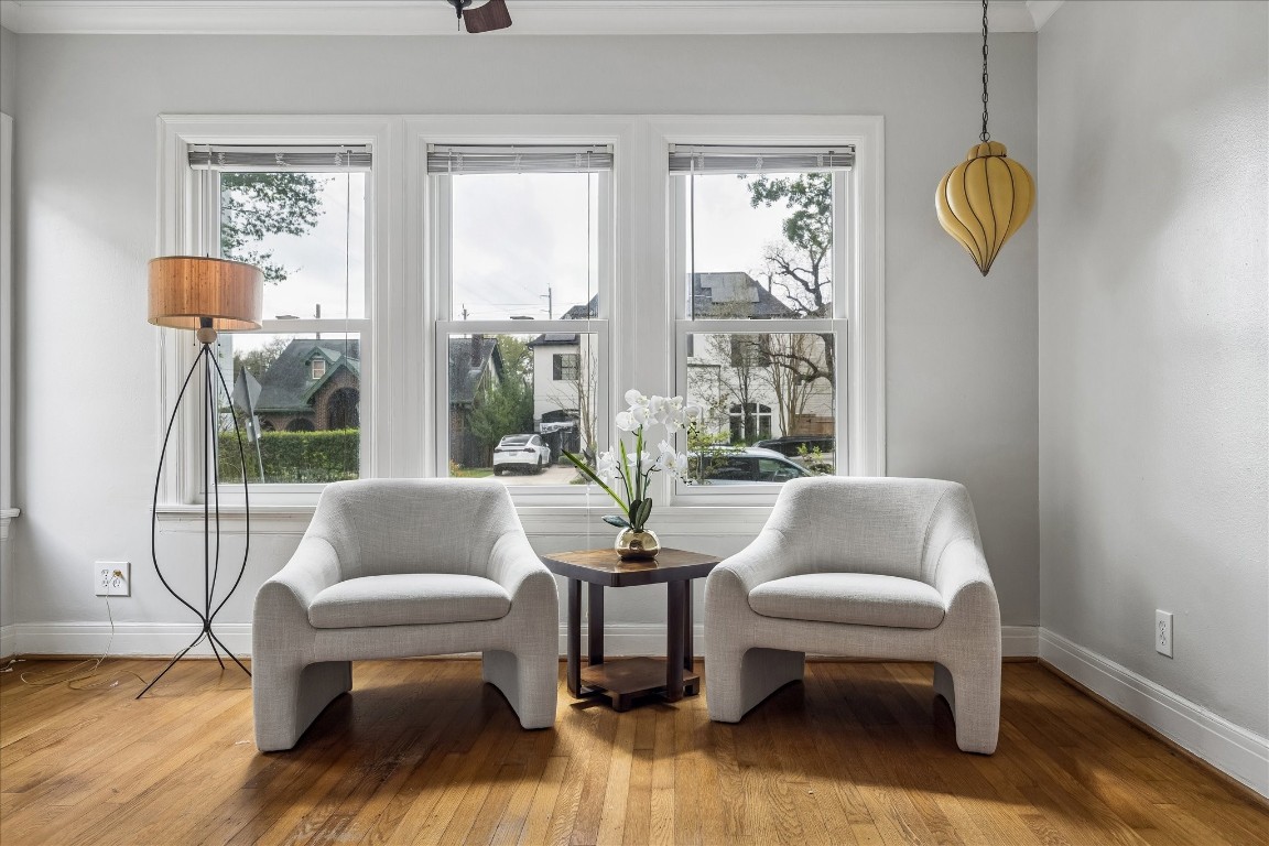 1706 West Main Street Houston, TX 77098 - Photo 18 of 25