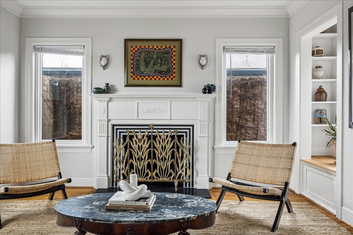 1706 West Main Street Houston, TX 77098 - Photo 4 of 25