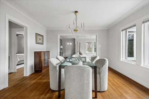 $860,000 | 1706 West Main Street, Houston, TX 77098