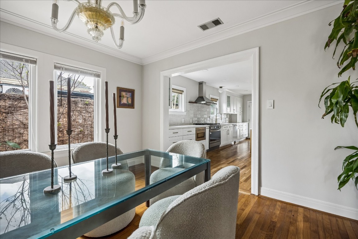 1706 West Main Street Houston, TX 77098 - Photo 7 of 25