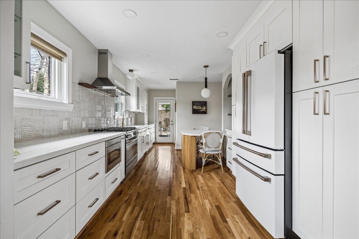 1706 West Main Street Houston, TX 77098 - Photo 8 of 25