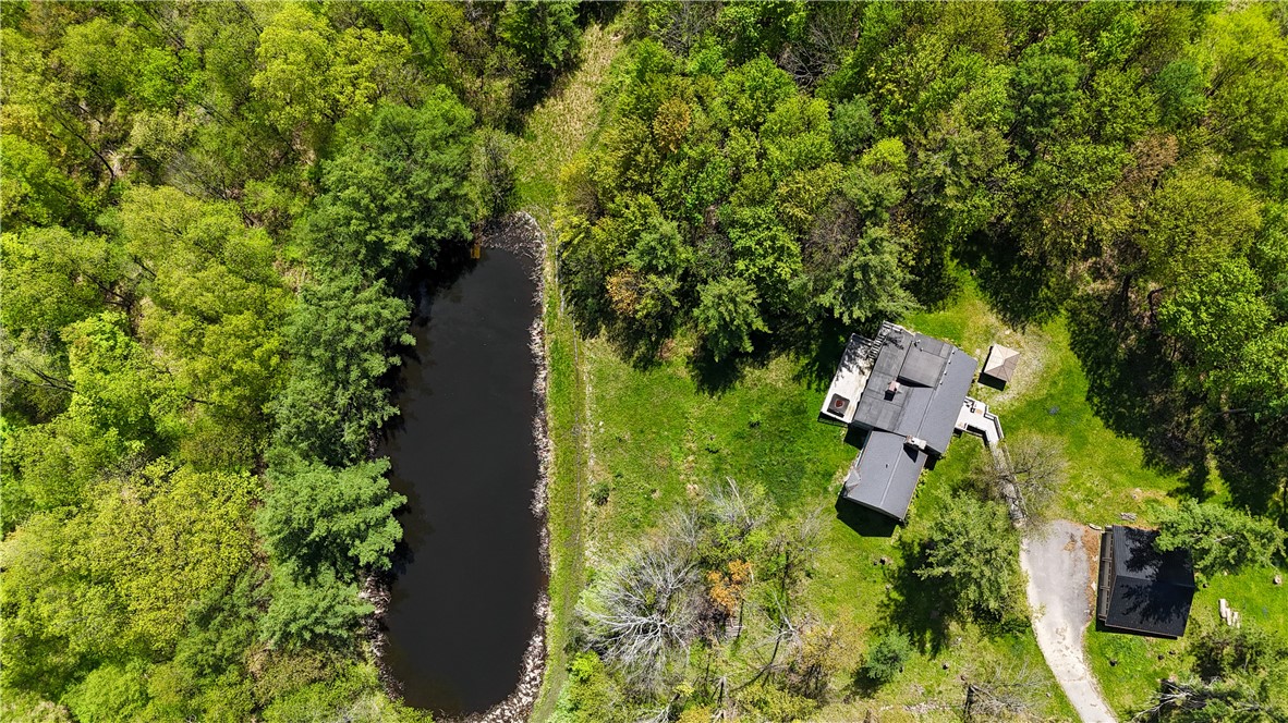 5215 South Hill Road Bristol, NY 14424 - Photo 30 of 39