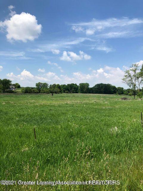0 Wright Road Leslie, MI 49251 - Photo 2 of 41 2
