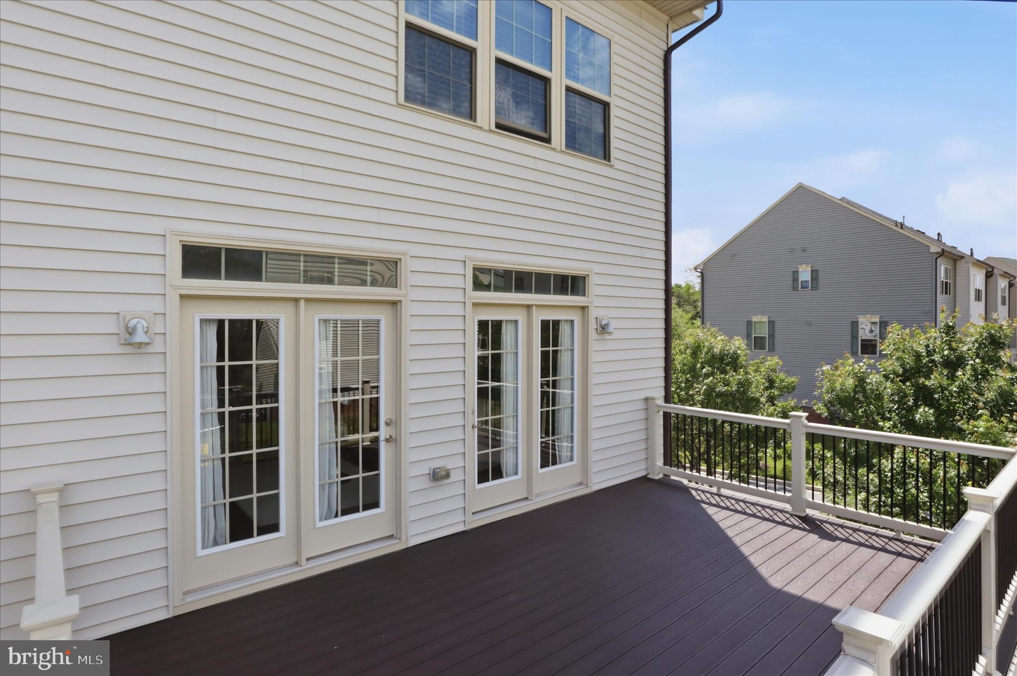 2935 Middleham Court Hanover, MD 21076 - Photo 11 of 51