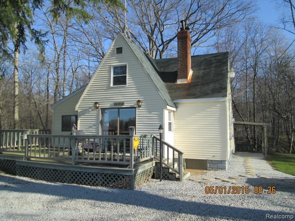 4696 Brown Road Avoca, MI 48006 - Photo 3 of 70 IMG_0271.jpg