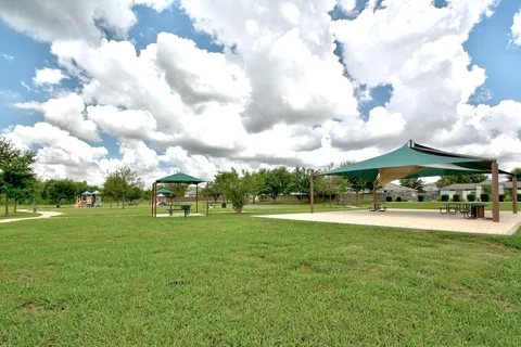 $259,999 | 217 Almquist Street, Hutto, TX 78634