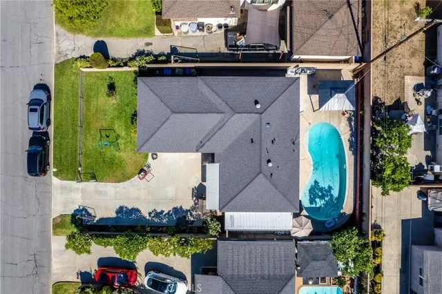 $769,888 | 1288 North O Malley Avenue, Covina, CA 91722