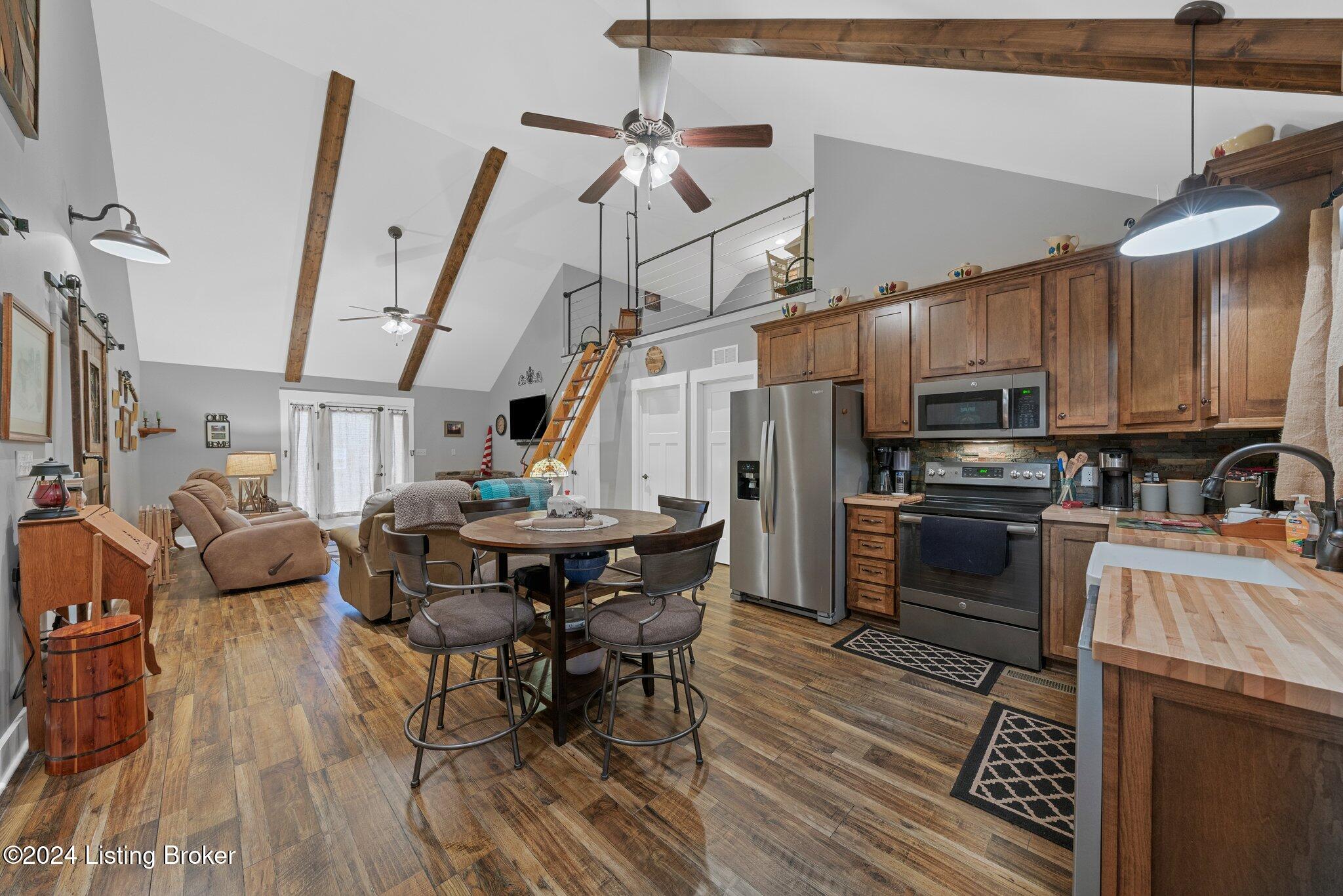 599 Mallard Pointe Road Clarkson, KY 42726 - Photo 31 of 44 31-web-or-mls-DSC05451