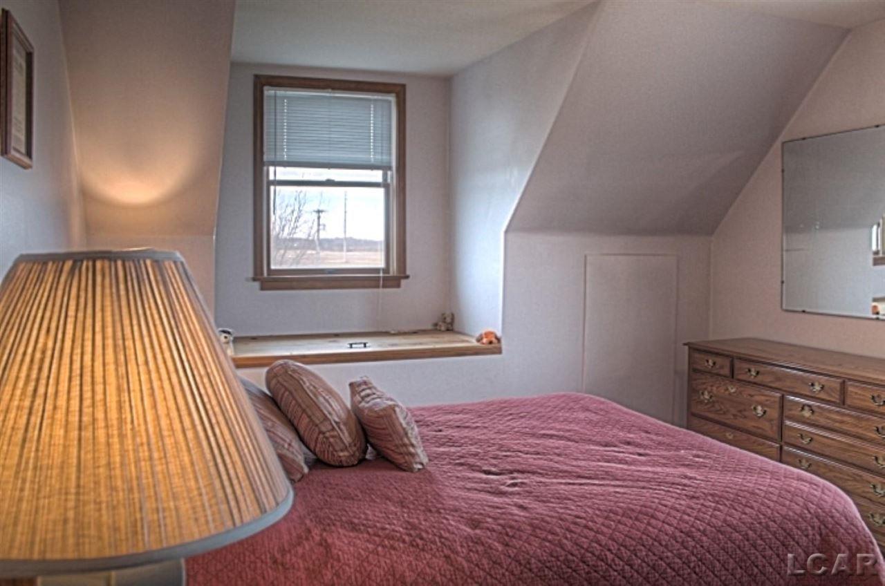 6111 Clinton Macon Road Clinton, MI 49236 - Photo 25 of 38