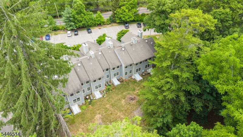 40 Loantaka Way, Unit F Madison, NJ 07940 - Photo 22 of 22