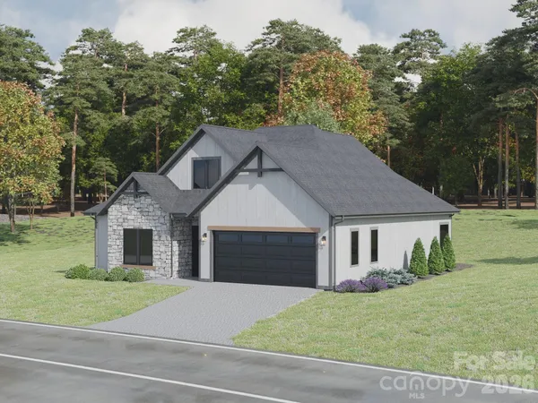 $785,000 | 191 Victoria Hl Drive, Arden, NC 28704