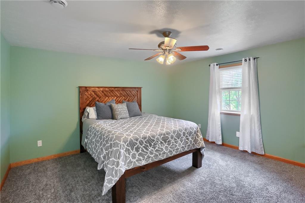 371 Hickernell Road Fombell, PA 16123 - Photo 40 of 50 Gallery Image 40