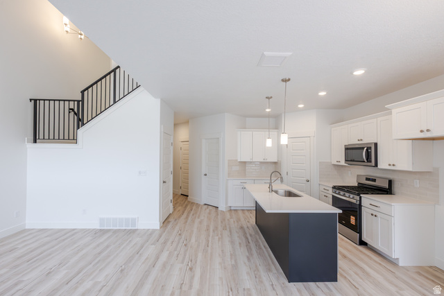 5209 South Acacia Drive, Unit 702 Mapleton, UT 84664 - Photo 10 of 20