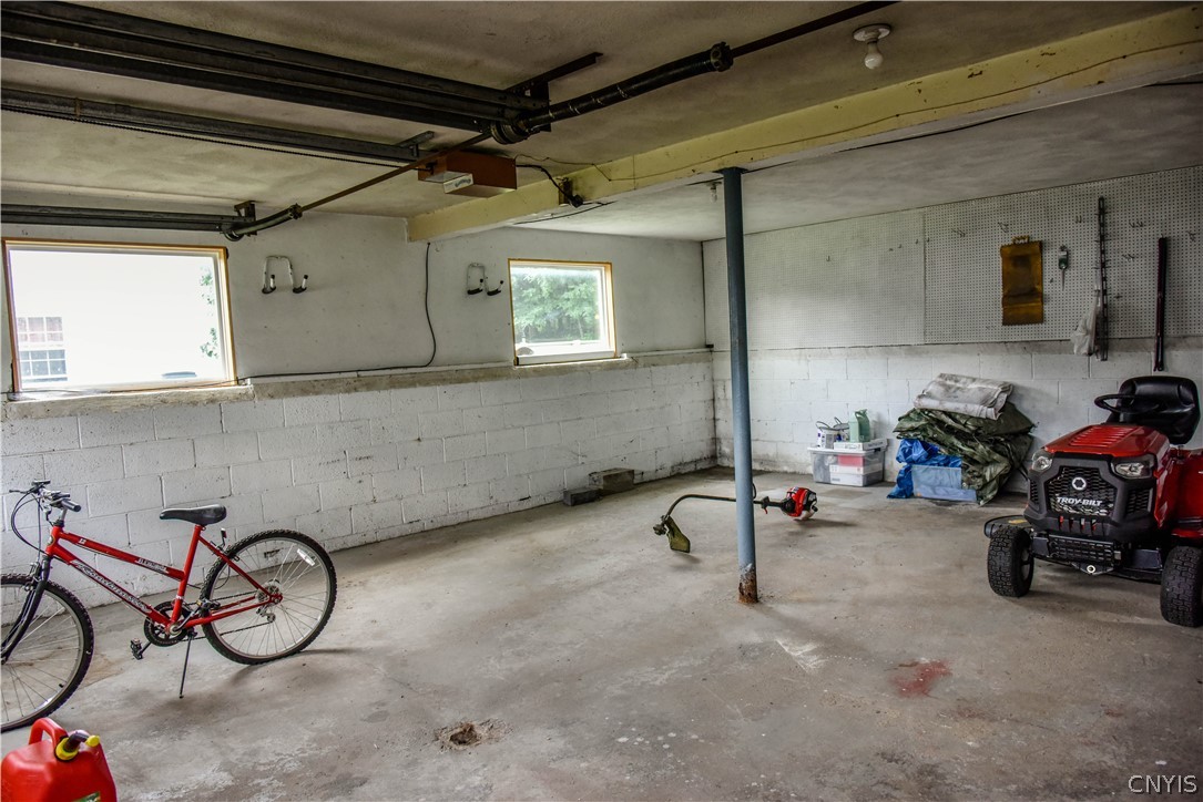 26 Gilbert Road Whitesboro, NY 13492 - Photo 38 of 50