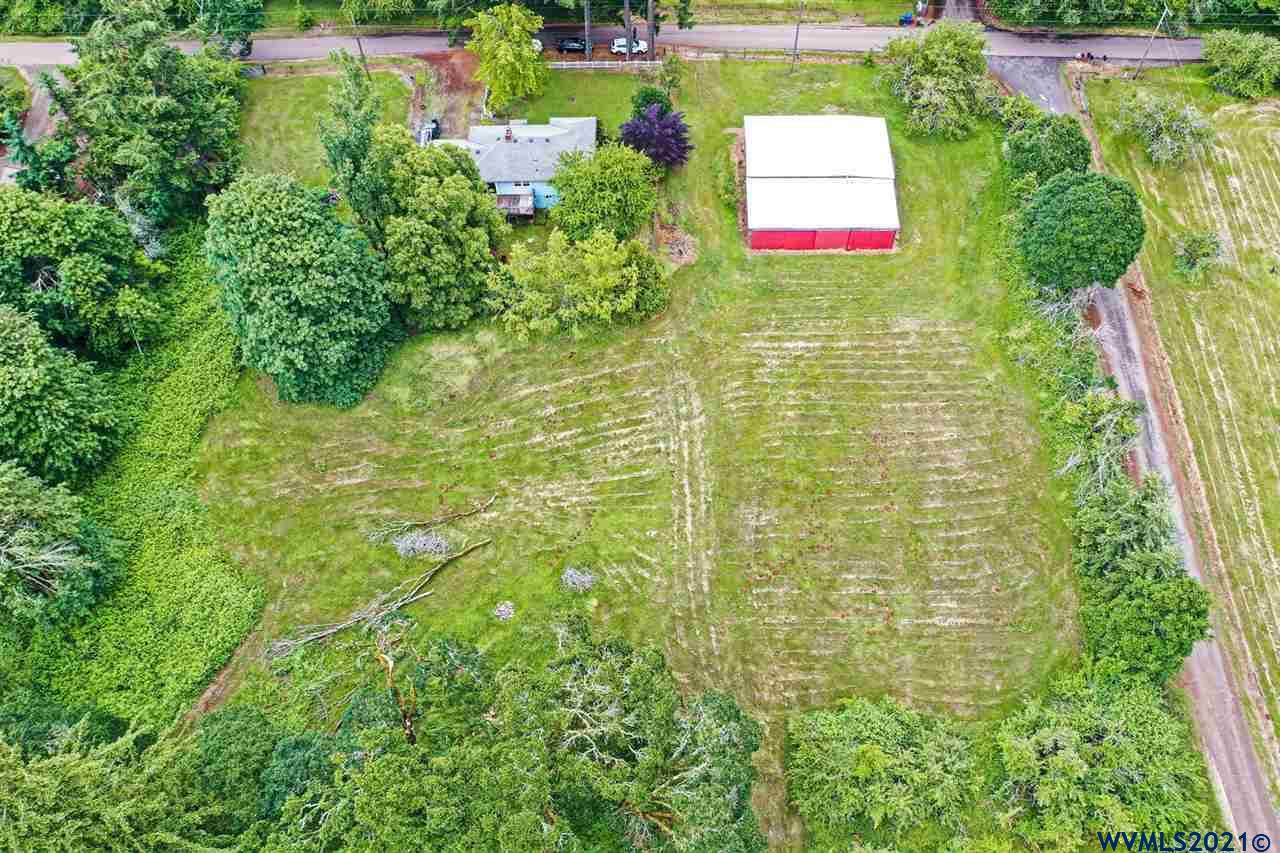 3777 Homestead Road South Salem, OR 97302 - Photo 38 of 41