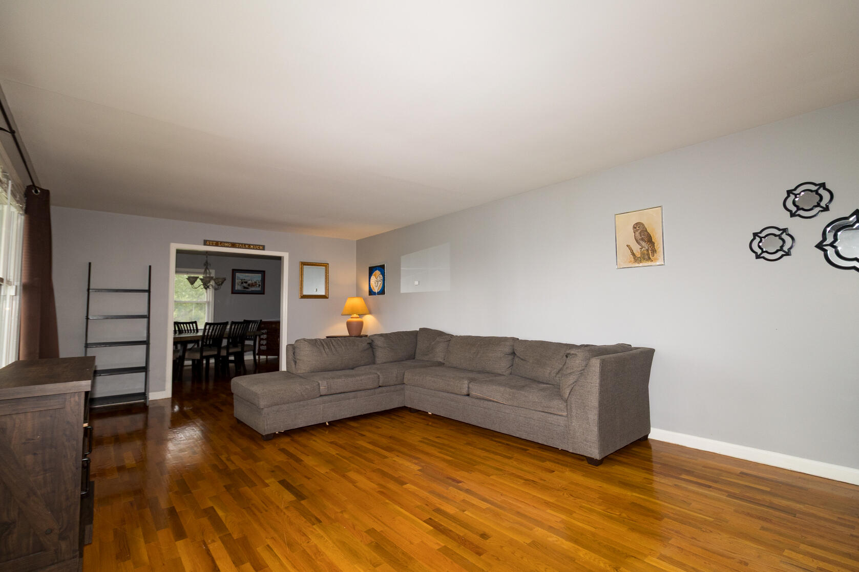 1055 Duncan Road Frankfort, KY 40601 - Photo 23 of 61 FO7A4985