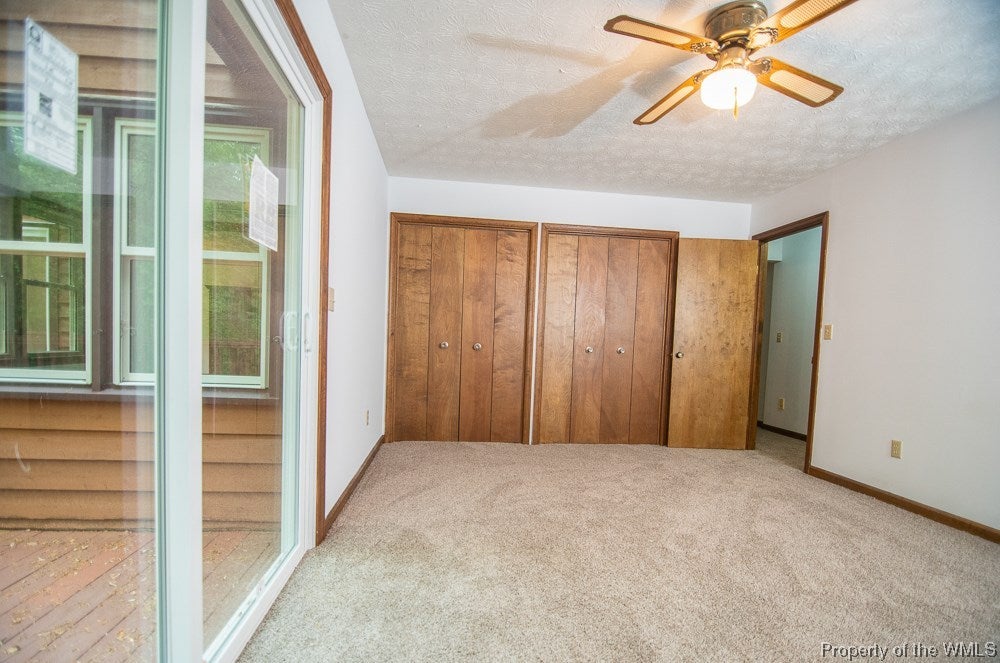 109 Warrens Pond Road Toano, VA 23168 - Photo 17 of 28 Gallery Image 17