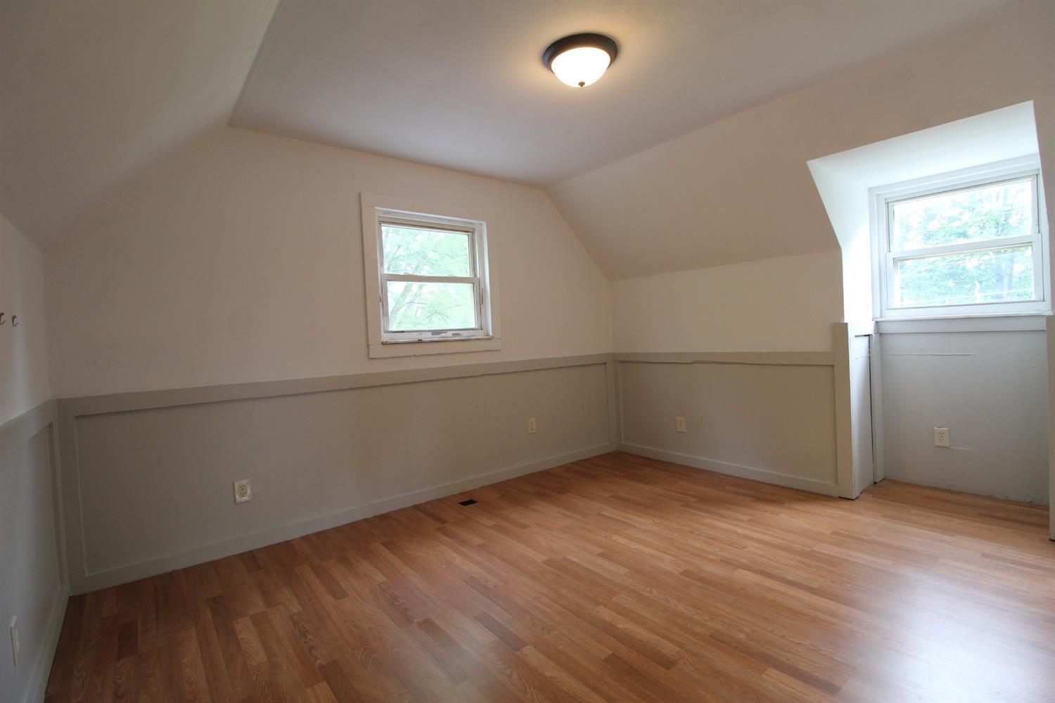 2632 Moler Road Goshen, OH 45122 - Photo 10 of 13
