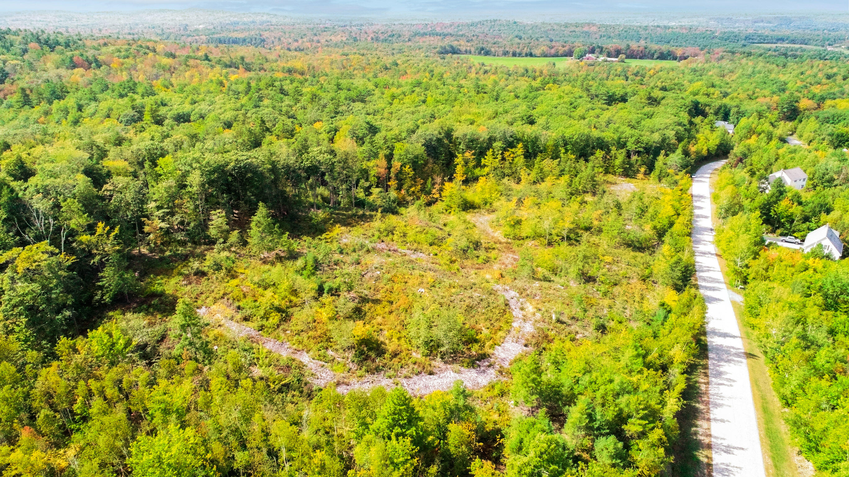 Tbd South Ridge Drive Winslow, ME 04901 - Photo 3 of 17 DJI_0161