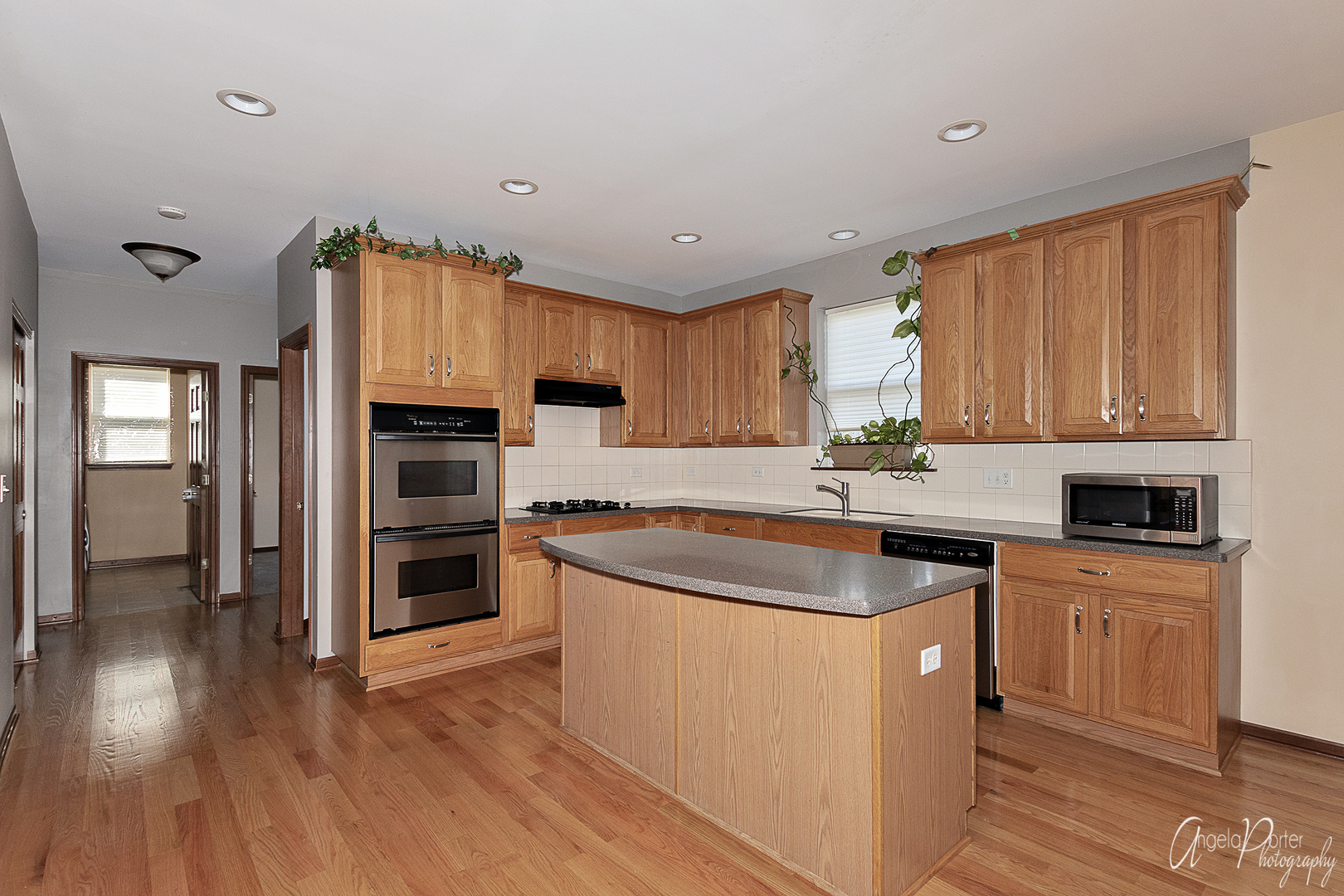 2350 Fishhook Way Wauconda, IL 60084 - Photo 12 of 28