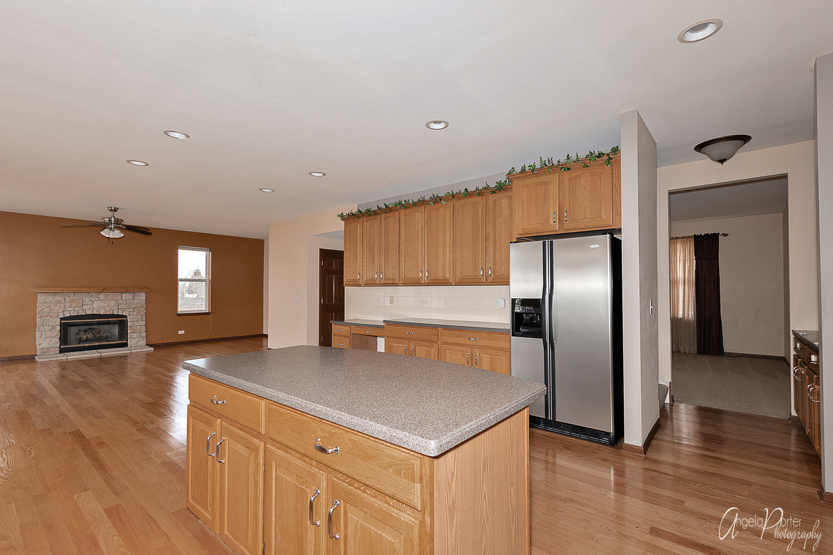 2350 Fishhook Way Wauconda, IL 60084 - Photo 13 of 28