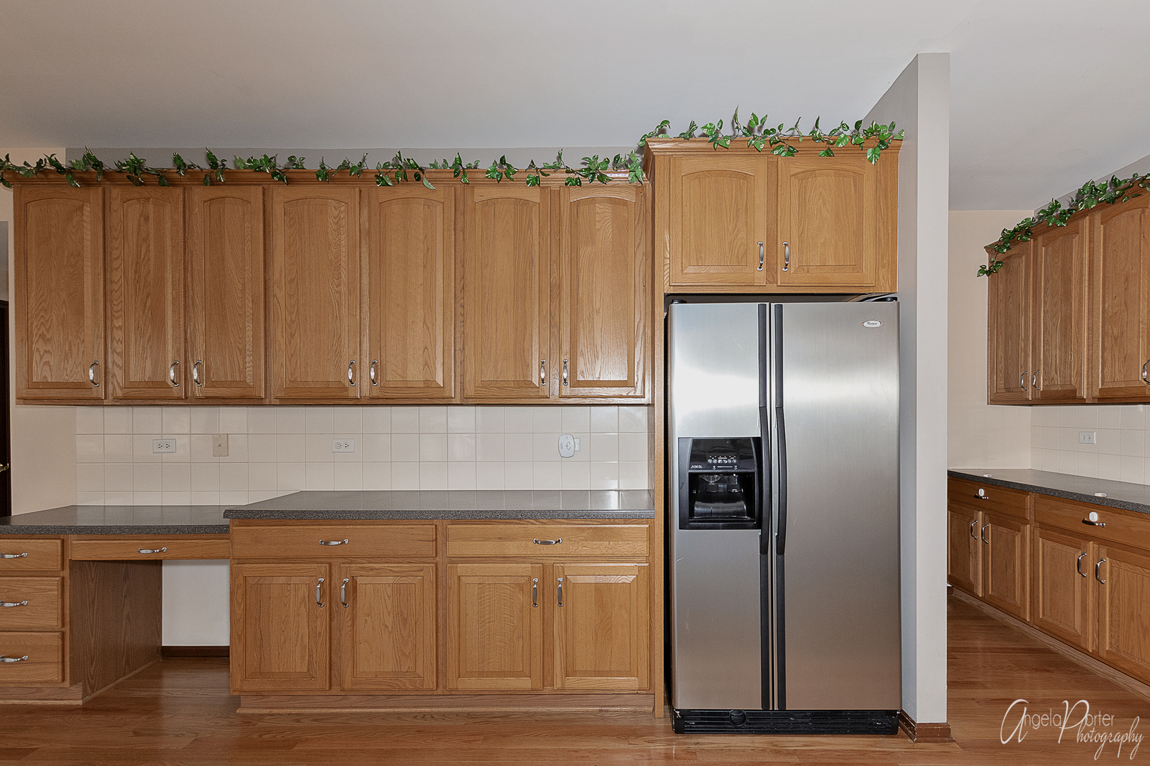 2350 Fishhook Way Wauconda, IL 60084 - Photo 14 of 28