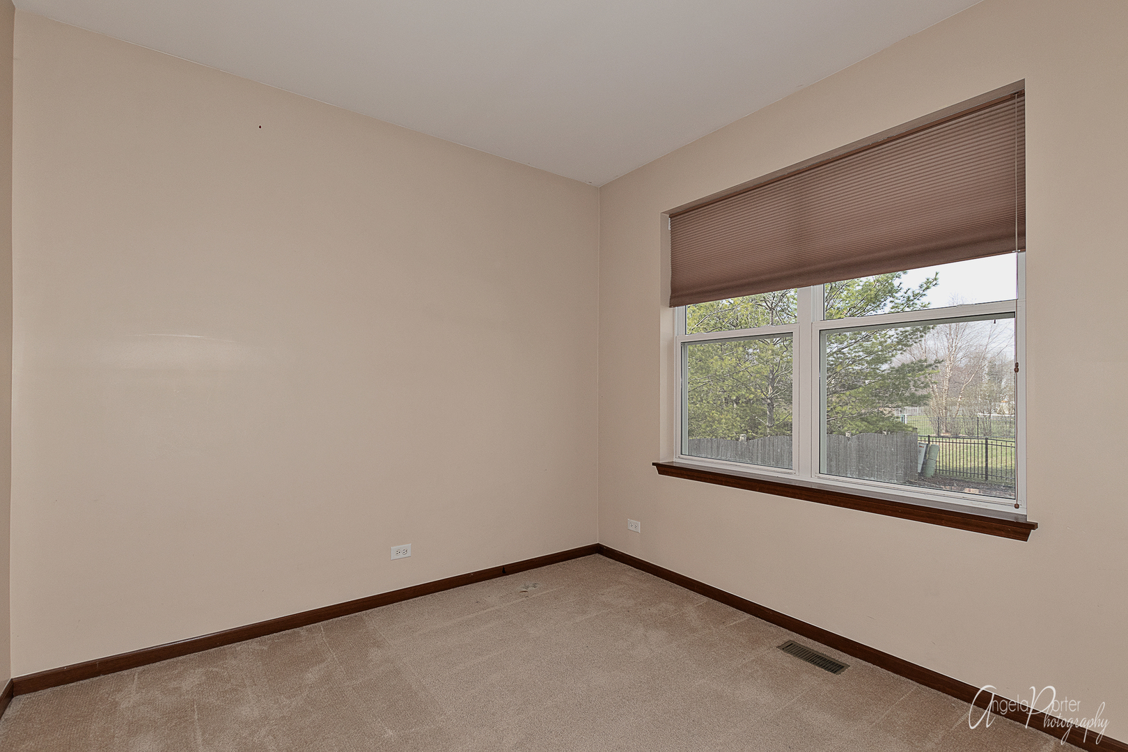 2350 Fishhook Way Wauconda, IL 60084 - Photo 16 of 28