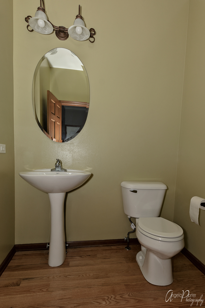 2350 Fishhook Way Wauconda, IL 60084 - Photo 17 of 28