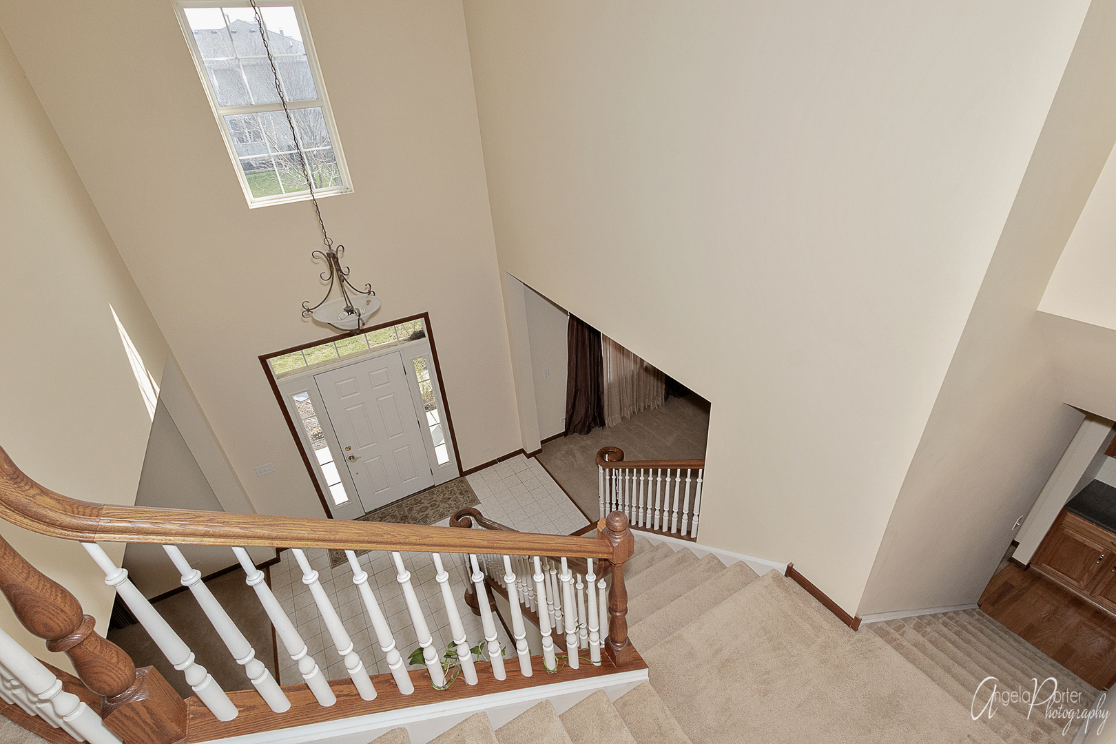 2350 Fishhook Way Wauconda, IL 60084 - Photo 18 of 28