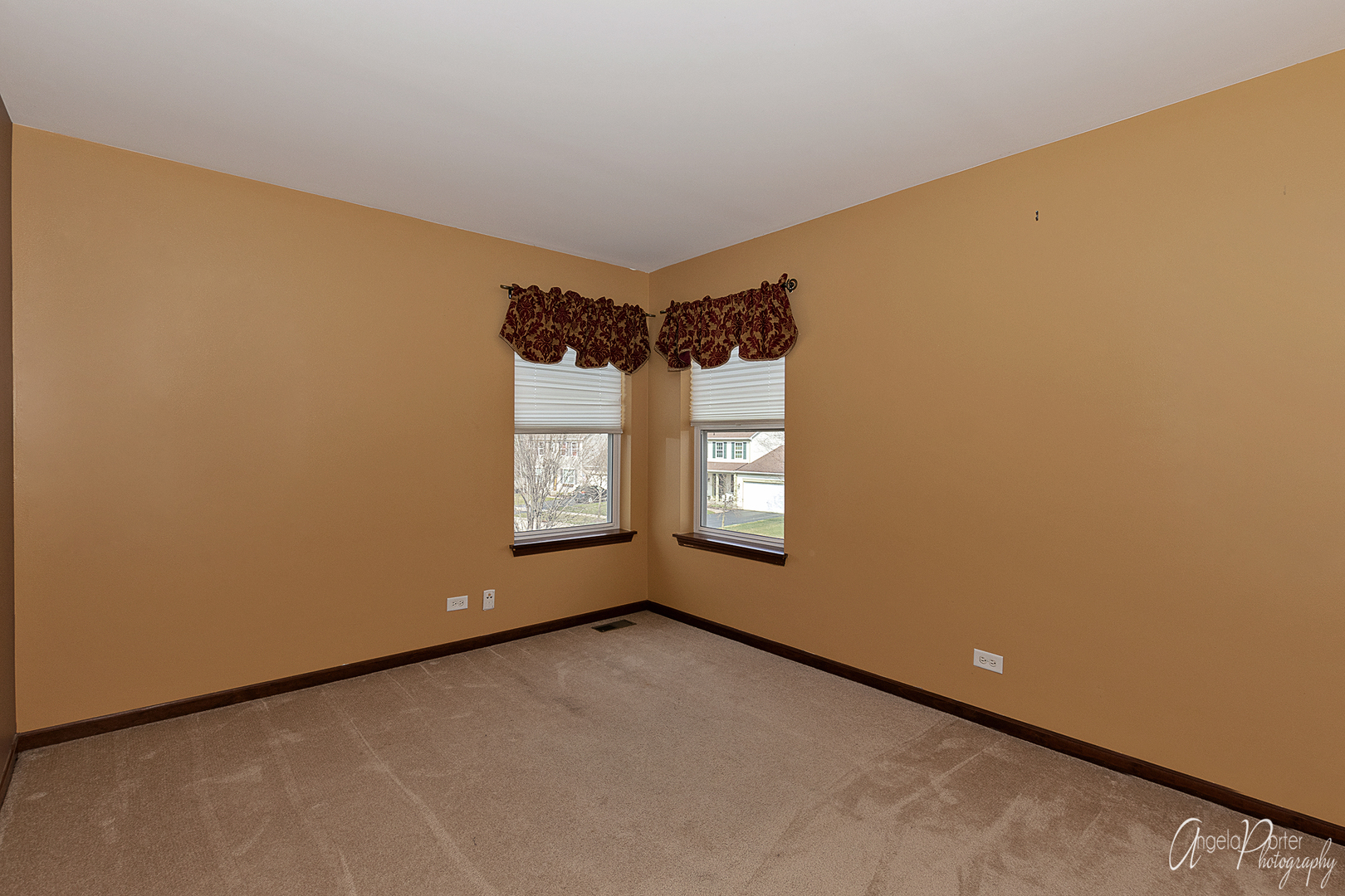 2350 Fishhook Way Wauconda, IL 60084 - Photo 21 of 28