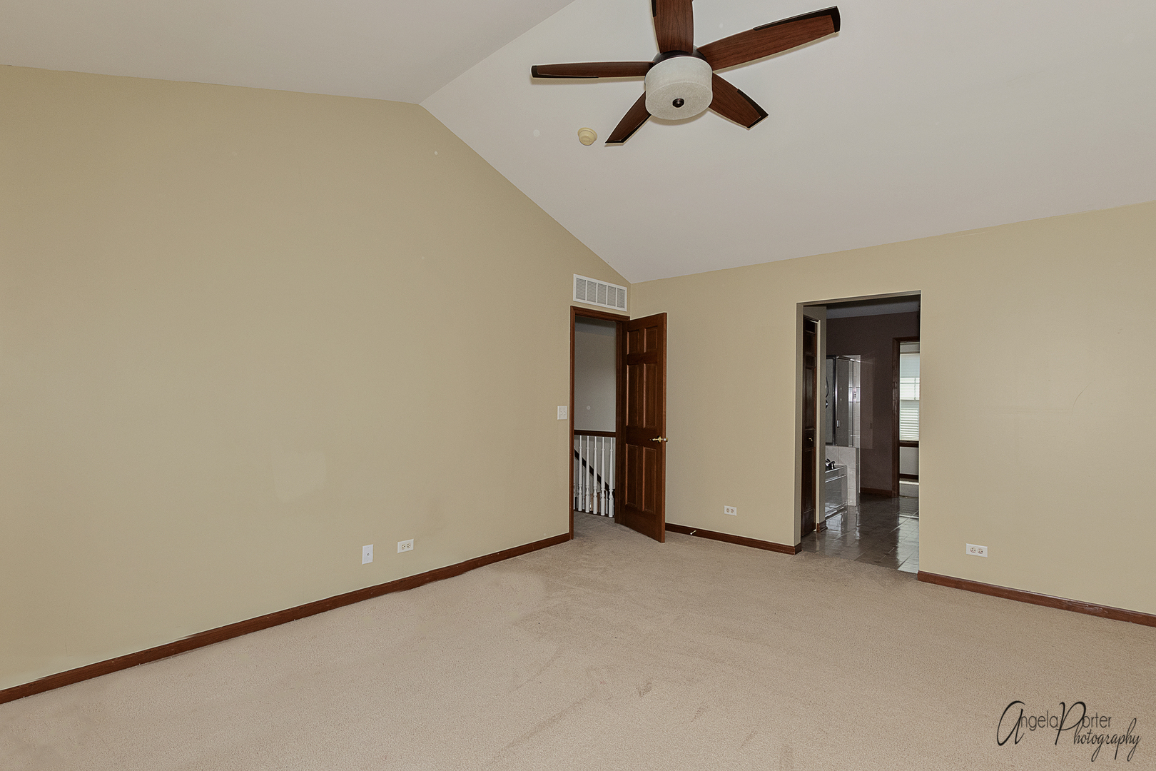 2350 Fishhook Way Wauconda, IL 60084 - Photo 24 of 28