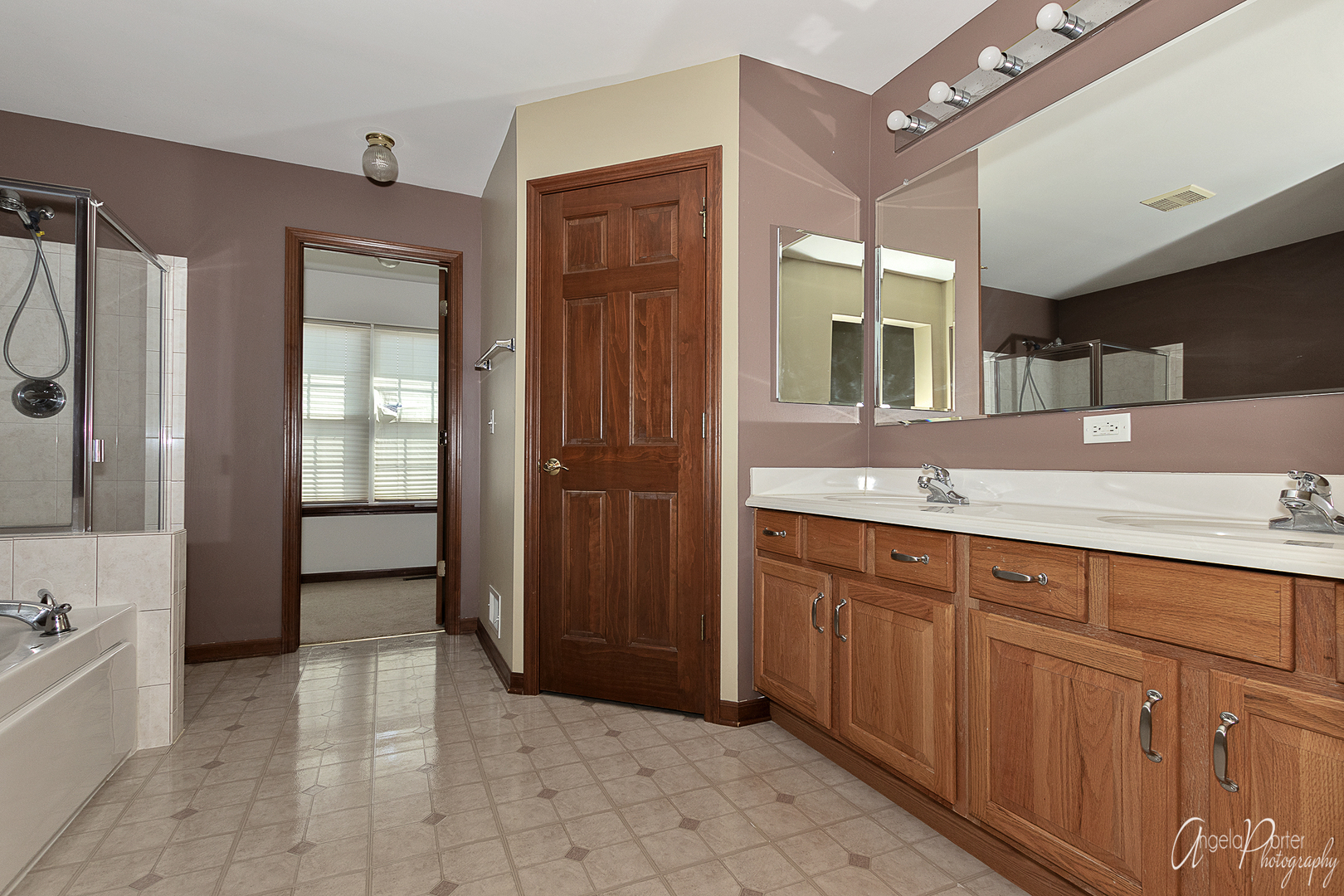 2350 Fishhook Way Wauconda, IL 60084 - Photo 25 of 28