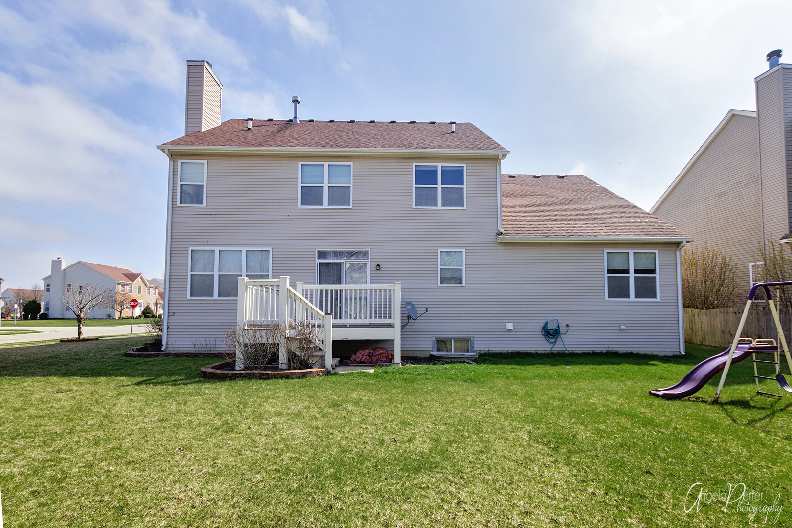 2350 Fishhook Way Wauconda, IL 60084 - Photo 26 of 28