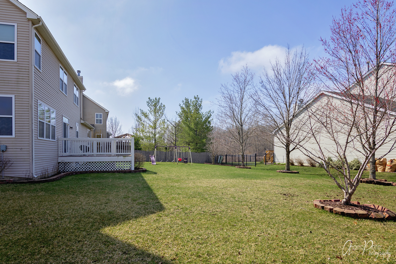 2350 Fishhook Way Wauconda, IL 60084 - Photo 28 of 28