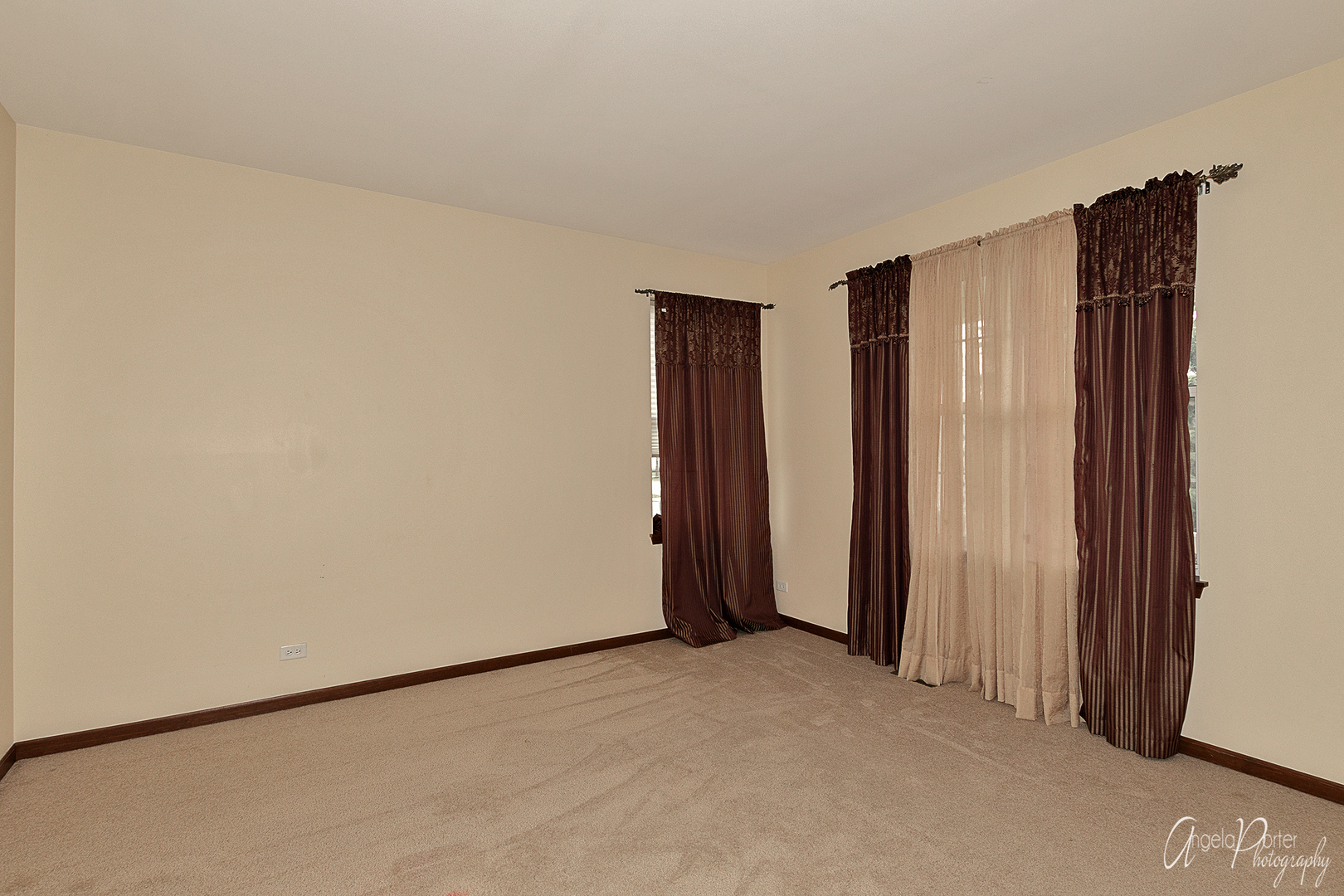 2350 Fishhook Way Wauconda, IL 60084 - Photo 4 of 28