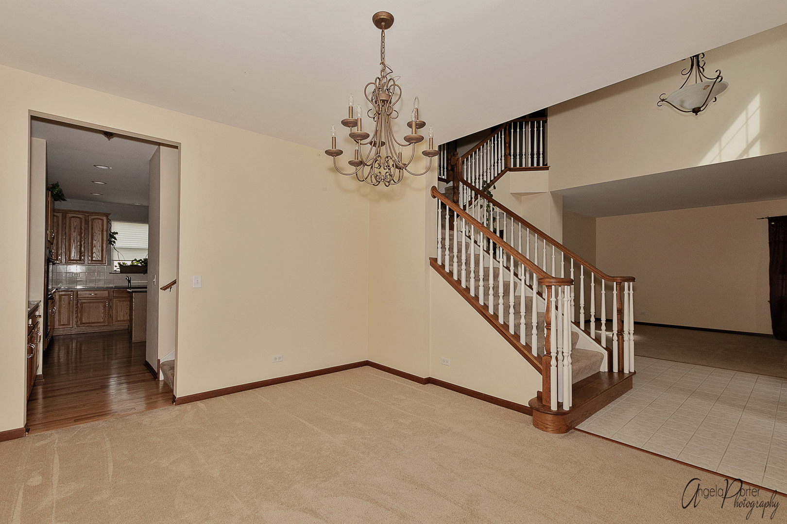 2350 Fishhook Way Wauconda, IL 60084 - Photo 5 of 28