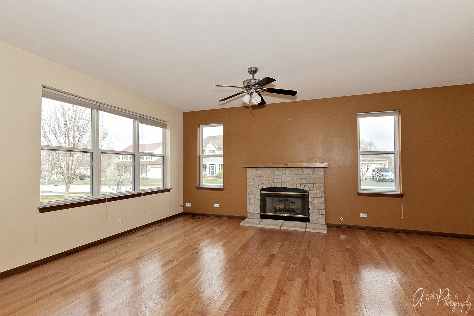 2350 Fishhook Way Wauconda, IL 60084 - Photo 7 of 28