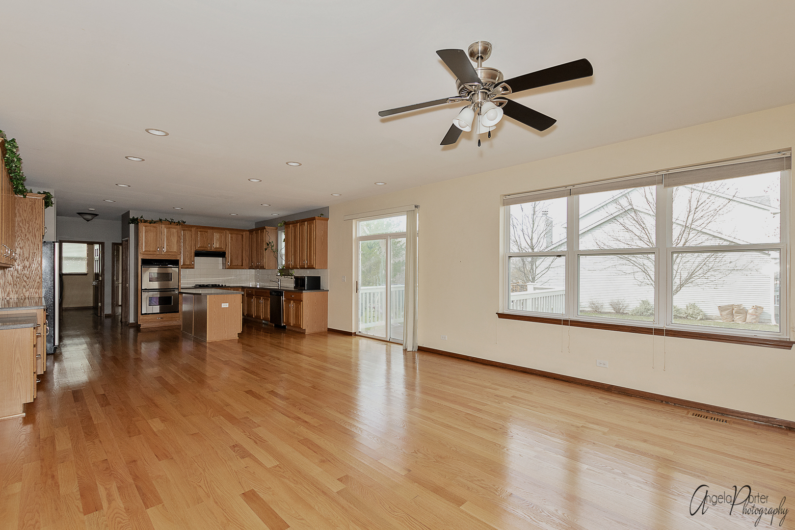 2350 Fishhook Way Wauconda, IL 60084 - Photo 9 of 28