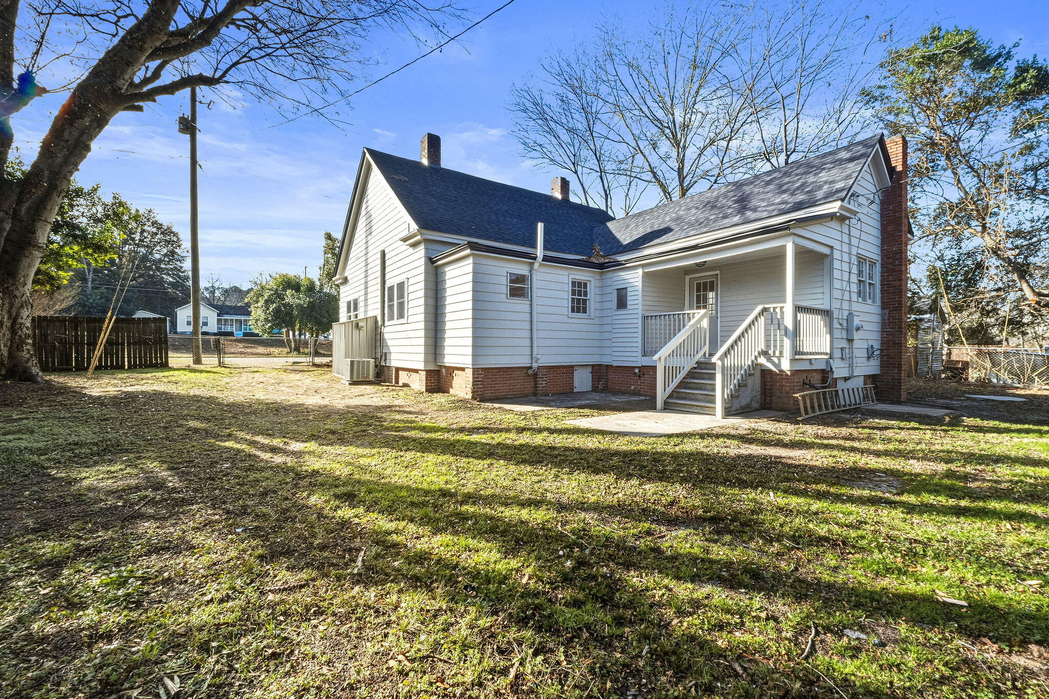 920 Augusta Road Warrenville, SC 29851 - Photo 21 of 22 Gallery Image 21
